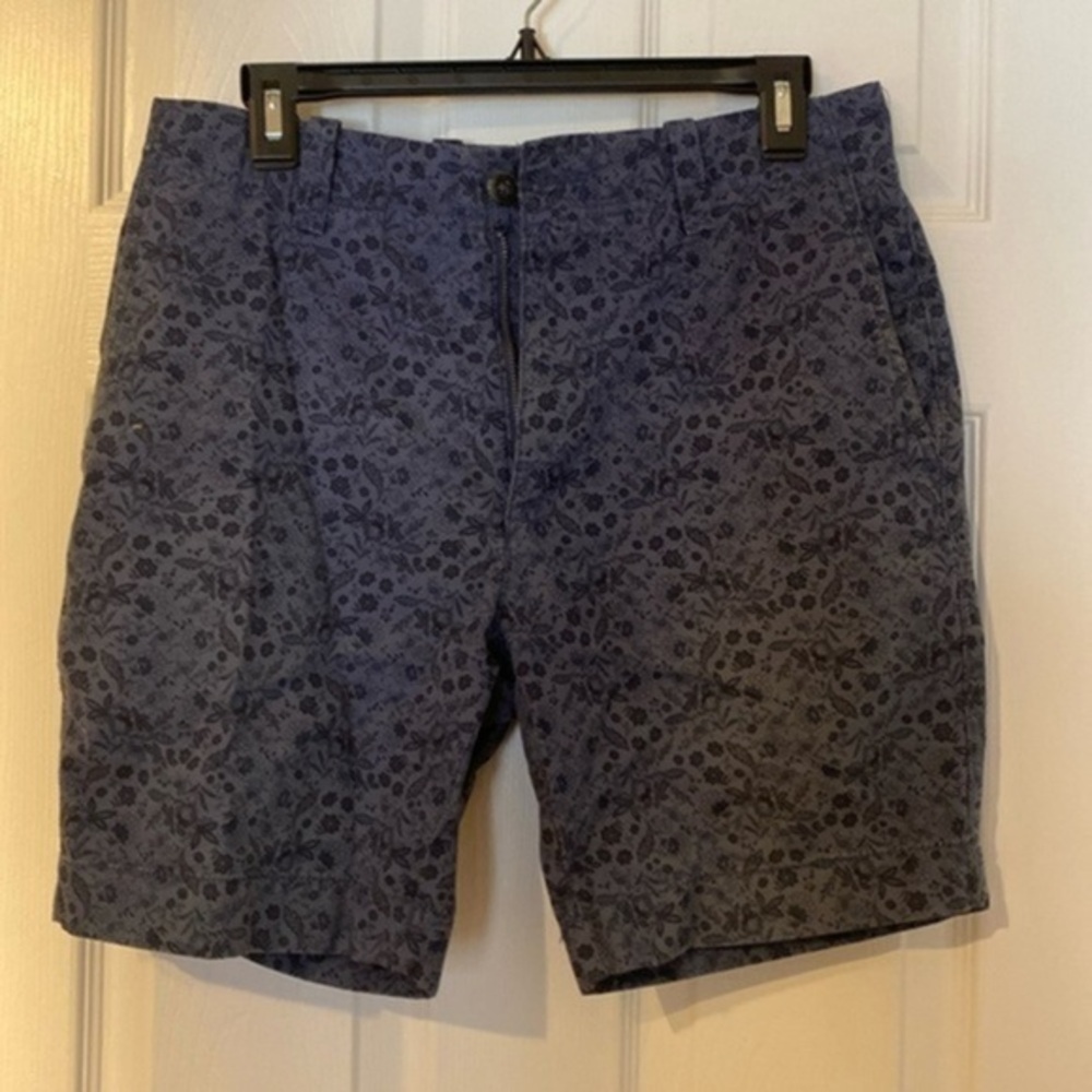 Men shorts